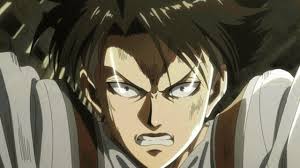 It is estimated that the ackerman were a family of warriors very close to the royal family. Why Is Levi Ackerman So Popular