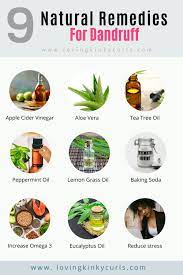 I have issues with dandruff (itchy scalp and lots of flakes when i itch it). Effective Natural Remedies For Dandruff In 4c Hair Loving Kinky Curls