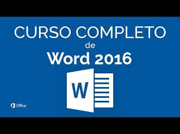 En Este Video Estaremos Viendo Todas Las Opciones Con Las Cuales Cuenta Microsoft Libros De Informatica Informatica Y Computacion Cursos Gratis De Computacion