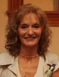 Obituary information for Jody Hunt