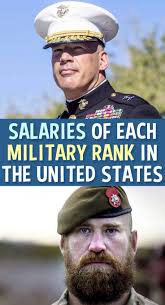 sherry Kerley (skerley31)