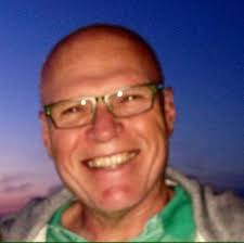 Stephanie Ivory Email & Phone Number