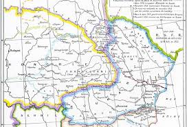 Profita de preturile avantajoase in buftea in centru sau spre periferie ai acces la un număr impresionant de case vile de vânzare, actualizate în timp real. Dezbatere Historia Tratatul De Pace De La Bucuresti Romania O Colonie A Germaniei Si Austro Ungariei