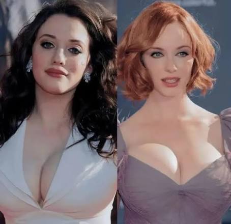 Kat Dennings (@katdenningsss_sk) • Instagram photos and videos