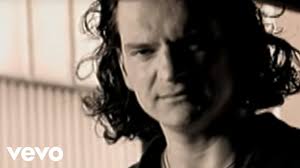 Ricardo arjona participó con la canción con una estrella. Ricardo Arjona Cuando Video Youtube