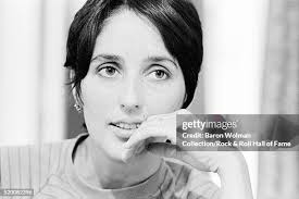 41 Vega Baez Stock Photos, High-Res Pictures, and Images