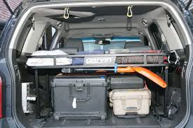 Diy Xterra Buscar Con Google Camionetas Jeep Accesorios 4x4