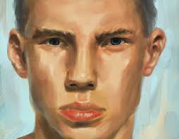 Speechless Projects :: Photos, videos, logos, illustrations and branding ::  Behance