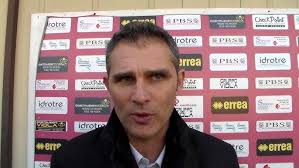 Franco Farneti dopo Montichiari