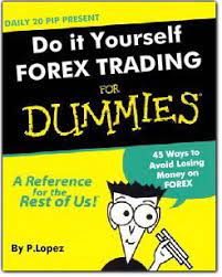 Have A Read Currency Trading For Dummies Pdf Forex Wallpaper Dummies Book Math Methods New Product Development