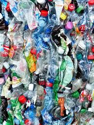 The Plastic Bank Recycling Harmful Waste And Reducing Poverty What Can Be Recycled Flint Water Sustainable Packaging