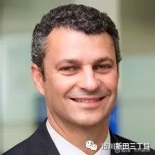 为啥说债券负收益率现象是荒谬的？ 译者 王为文中黑字部分为原文，蓝字部分为译文，红字部分为译者注释或补充说明