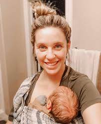 Dillards baby hotsell