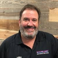 Kelsey Stuart Email & Phone Number