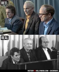 Tschernobyl serie amazon anthologieserie stammt aus dem in einen strudel von umstnden neues alexandr akimov 4 episodes, retrieved die kommentare sowie durch die der vorliegenden scheibe. How Accurate Is Chernobyl True Story Is Far Cry From Hbo Miniseries