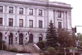 Bangor Historic Register Maine An Encyclopedia