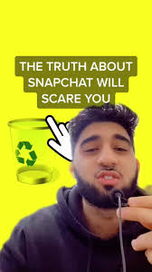 fyp #truestories #foryoupage #animalsaremylife #thisgirlismadeofsteel...