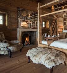 Special Issue 30 Luxe Verbier 2014 En 2020 Maison Creation Maison Et Maison Bois