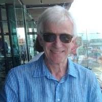 10 "Peter Webster" profiles