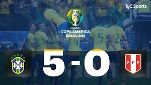 Peru (7) philippines (4) poland (15) portugal (17) puerto rico (1) qatar (8) republic of ireland (12) réunion (1) romania (10) russia (15) rwanda (1) samoa (1) san marino (3) são tomé e príncipe. Highlights Brasil Vs Peru Copaamericaentycsports Youtube