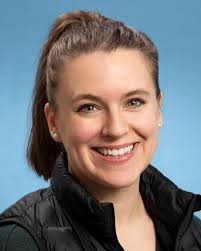 Chelsea R. Campbell, MD