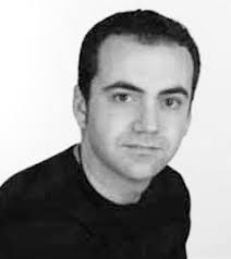 José Antonio Vila Tormo