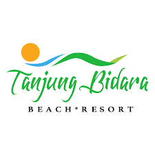 Book tanjung bidara beach resort, melaka on tripadvisor: Laguna Bidara Beach Resort Melaka Home Facebook