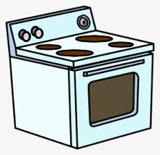 11020 free images of cooking. Stove Png Images Transparent Stove Image Download Pngitem