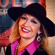 Less than 24 hours ago I made a post about the need to re-instill empathy  and support our HR & Recruiting community right now.