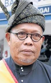 Jombang, kabupaten jember, jawa timur 68168, indonesia. Berdialog Dengan Mr Zam Extreme Ghosthunter Official Facebook