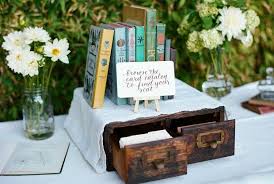 42 book themed christmas decorations ideas … перевести эту страницу. Happily Ever After 11 Romantic Wedding Ideas For Book Lovers