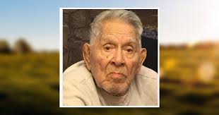 Gilberto Castorena Obituary September 21, 2016