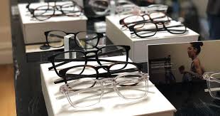 Find an eye doctor near you specializing in amblyopia, strabismus, and convergence insufficiency. The Best Glasses Online For 2021 Where To Find Prescription Eyeglasses Cnet