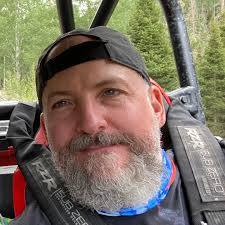 Lunar edition tailgate lettering or decal?