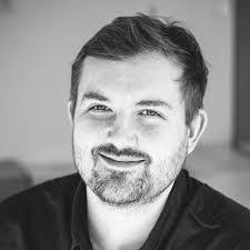 Jordan Lees's Instagram, Twitter & Facebook