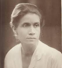 TOP 25 QUOTES BY STELLA BENSON