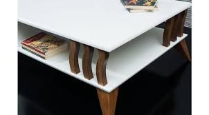 Please See This Product From Vivense Nirvana Orta Sehpa Oi3 111 Nirvana Ordu Mobilya