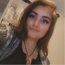 Experiences with the Vaccine