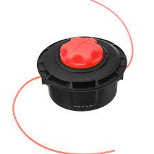 You must be an approved stens dealer and logged in to. Trimmer Head Replacement For Toro Ryobi String Trimmer Bump Brush Cutter Tool Alexnld Com