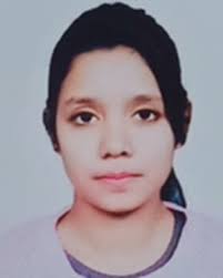 Raja Mahendra Pratap Singh State University, Aligarh