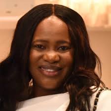 Find a therapist in Rensselaer, NY — covered by insurance