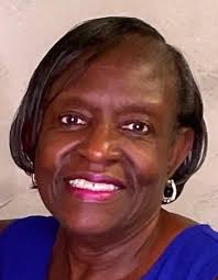 McKeesport and Mon-Yough Obituaries