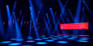 Full business details, opening hours, map and directions, website link, address and phone number for the basement nightclub. Basement Miami Miami Beach Night Club Nightlife