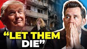 Galaxy March" by Frank Piersol (Cedar Rapids Municipal Band)