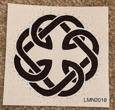 Father Daughter Celtic Knot Drawing Celtic Knot Drawing Father Daughter Tattoos Father Daughter Celtic Knot