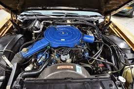 Image result for Bright Lime Diamond Fire 1975 Lincoln