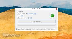 Apk installer for laptop free download. Apk Downloader Download 2021 Latest