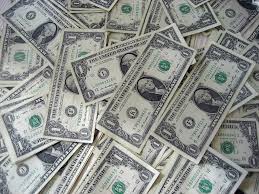 Indy Explains The Public Employees Retirement System Of Nevada The Nevada Independent