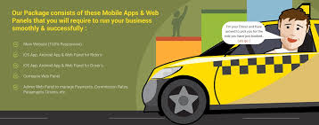 Android requires that all apps be digitally signed with a certificate before they can be installed. Lyft Clone Apps Like Lyft Lyft Clone Script V3cube