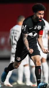 Claudinho, 24, aus brasilien zenit st. Th Editss De On Twitter Claudinho Wallpapers Art Rt Para Ajudar Na Divulgacao Ari Ferreira Rb Bragantino Claudinho Massabruta Redbullbragantino Brasileirao2020 Thbragantino Https T Co Aqgy5mp16v